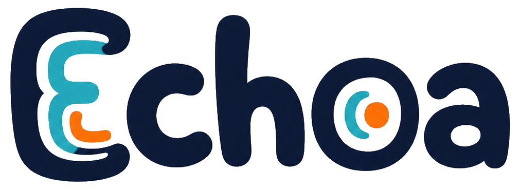 Echoa